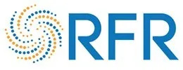 RFR Group